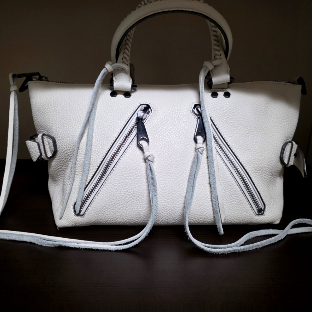 Rebecca Minkoff Handbag